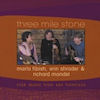 Buy Three Mile Stone CD!